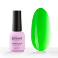 Гель-лак Monami Pedicure collection 26, 8 г mi/pc26