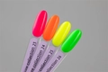 Гель-лак Monami Pedicure collection 26, 8 г mi/pc26