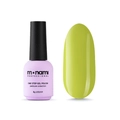 Гель-лак Monami Pedicure collection 27, 8 г mi/pc27
