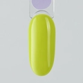 Гель-лак Monami Pedicure collection 27, 8 г mi/pc27