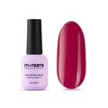 Гель-лак Monami Pedicure collection 28, 8 г mi/pc28