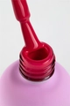 Гель-лак Monami Pedicure collection 28, 8 г mi/pc28