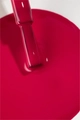 Гель-лак Monami Pedicure collection 28, 8 г mi/pc28