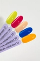 Гель-лак Monami Pedicure collection 29, 8 г mi/pc29