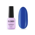 Гель-лак Monami Pedicure collection 30, 8 г mi/pc30