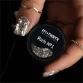 Гель-лак Monami Rich №1, 5 г mn/rich1