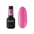 Гель-лак Monami Rio Rhythm Flamingo Fever, 8 г mn_rio4