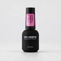 Гель-лак Monami Rio Rhythm Flamingo Fever, 8 г mn_rio4