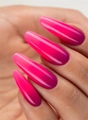 Гель-лак Monami Rio Rhythm Flamingo Fever, 8 г mn_rio4