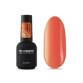 Гель-лак Monami Rio Rhythm Rio Reef, 8 г mn_rio2