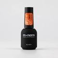 Гель-лак Monami Rio Rhythm Rio Reef, 8 г mn_rio2
