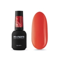 Гель-лак Monami Rio Rhythm Rio Sunset, 8 г mn_rio5