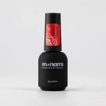 Гель-лак Monami Rio Rhythm Rio Sunset, 8 г mn_rio5