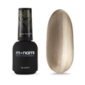 Гель-лак Monami Snake Eye №2, 8 г MN_Snake_Eye _2