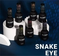 Гель-лак Monami Snake Eye №2, 8 г MN_Snake_Eye _2