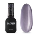 Гель-лак Monami Snake Eye №6, 8 г MN_Snake_Eye _6