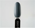 Гель-лак Monami Space Gray Case, 8 г mn_SpaceGray_6 - фото 514170