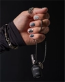 Гель-лак Monami Space Gray Case, 8 г mn_SpaceGray_6