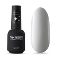 Гель-лак Monami Space Gray Endurance, 8 г mn_SpaceGray_1