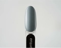 Гель-лак Monami Space Gray Gargantua, 8 г mn_SpaceGray_4