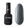 Гель-лак Monami Space Gray Pulsar, 8 г mn_SpaceGray_5 - фото 514206