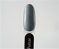 Гель-лак Monami Space Gray Pulsar, 8 г mn_SpaceGray_5 - фото 514208
