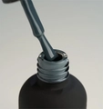 Гель-лак Monami Space Gray Tars, 8 г mn_SpaceGray_3