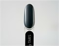Гель-лак Monami Space Gray Tars, 8 г mn_SpaceGray_3 - фото 514217