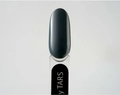 Гель-лак Monami Space Gray Tars, 8 г mn_SpaceGray_3