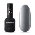 Гель-лак Monami Space Gray Tesseract, 8 г mn_SpaceGray_7
