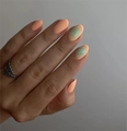 Гель-лак Monami Sweety Green, 5 г mi/Sg5
