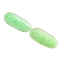 Гель-лак Monami Sweety Light Green, 5 г mi/Slg5-