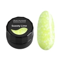 Гель-лак Monami Sweety Lime, 5 г mi/Sli5