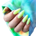 Гель-лак Monami Sweety Lime, 5 г mi/Sli5