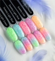 Гель-лак Monami Sweety Lime, 5 г mi/Sli5