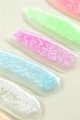 Гель-лак Monami Sweety Lime, 5 г mi/Sli5