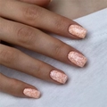 Гель-лак Monami Sweety Peach, 5 г mi/Sp5-
