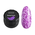 Гель-лак Monami Sweety Purple, 5 г mi/Spu5
