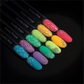 Гель-лак Monami Sweety Purple, 5 г mi/Spu5