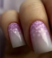Гель-лак Monami Sweety Purple, 5 г mi/Spu5