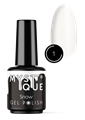 Гель-лак Mystique №1 Snow, 10 мл Mst001-10
