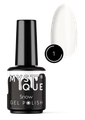 Гель-лак Mystique №1 Snow, 10 мл Mst001-10