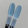Гель-лак Mystique №106 Artico, 10 мл Mst106-10