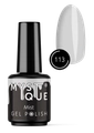 Гель-лак Mystique №113 Mist, 10 мл Mst113-10