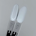 Гель-лак Mystique №113 Mist, 10 мл Mst113-10
