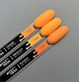 Гель-лак Mystique №122 Orange, 10 мл Mst122-10