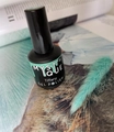 Гель-лак Mystique №125 Tiffany, 10 мл Mst125-10