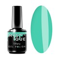 Гель-лак Mystique №125 Tiffany, 15 мл Mst125