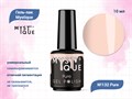Гель-лак Mystique №132 Pure, 10 мл Mst132-10