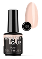 Гель-лак Mystique №132 Pure, 10 мл Mst132-10